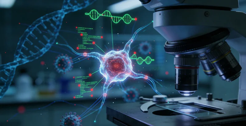 宜昌USH2A基因检测实验室D