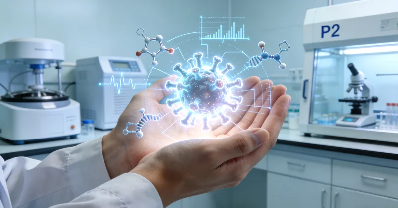 Usher综合征导致的进行性视