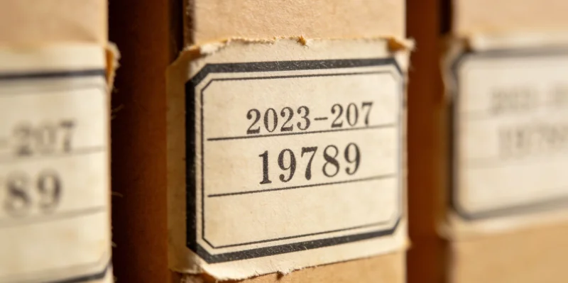 郁郁葱葱的森林阳光景象，寓意健