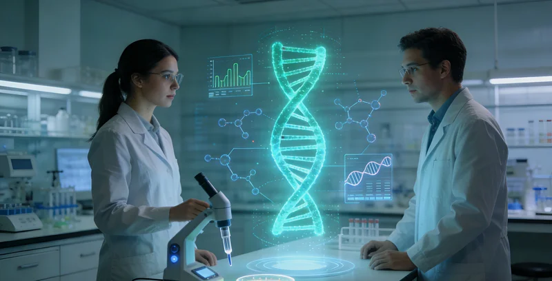 抚顺浑河岸边城市生活景象