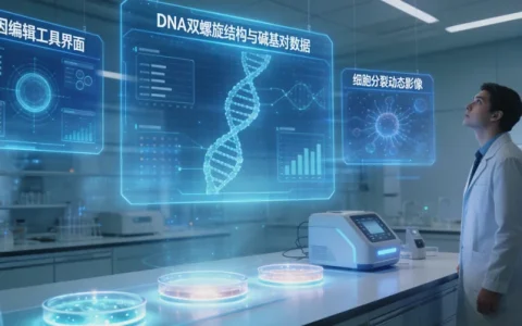绵阳GJB2基因检测需要在哪里办理