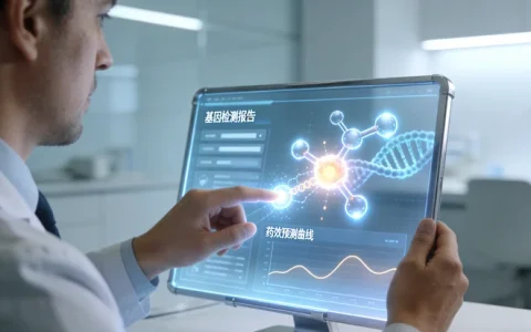 清镇DFNB1基因检测的具体办理地址是哪里