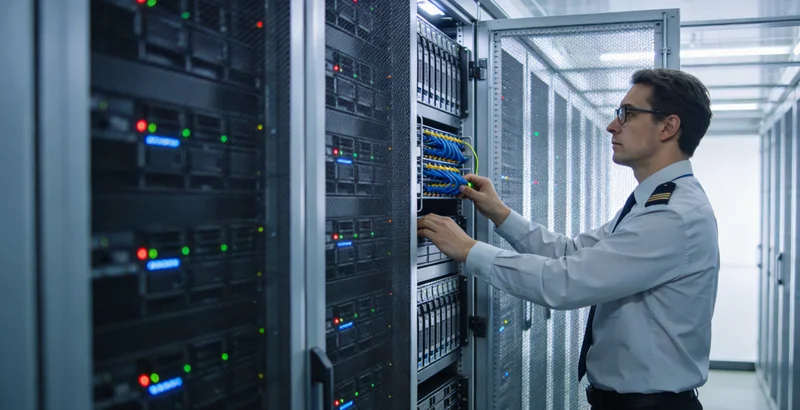 临汾家庭共同学习健康知识