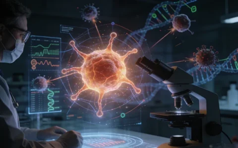 射洪肺癌BRAF基因检测公司地址在哪里？一键查询