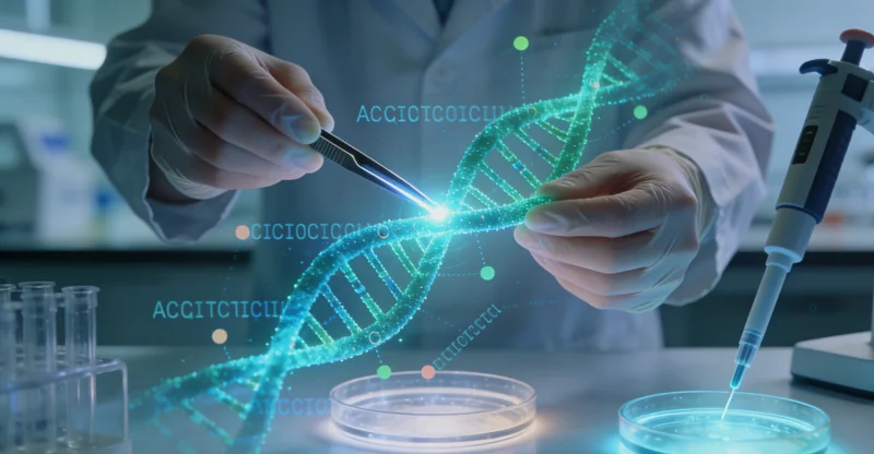 晋城听障儿童家庭获得支持与沟通