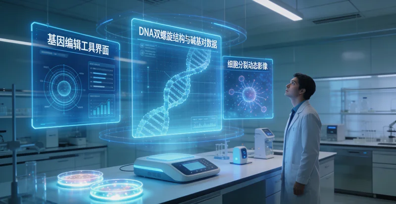 在资阳医院进行耳聋基因筛查采血