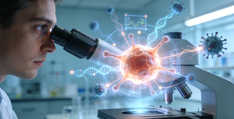 克拉玛依遗传咨询师为家长解读耳