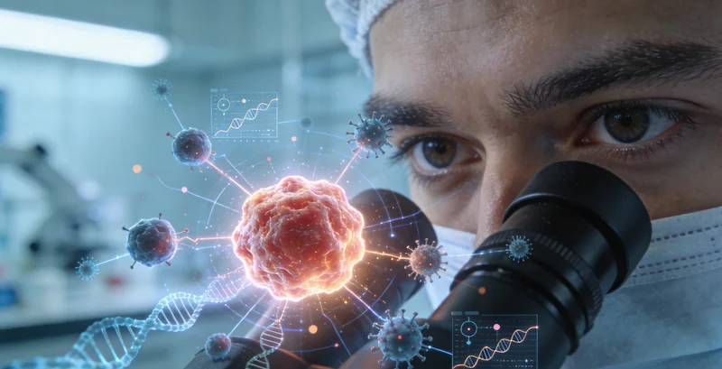 九江遗传咨询师与家庭沟通检测报