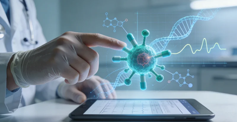 湘潭眼科医生为疑似Stickl