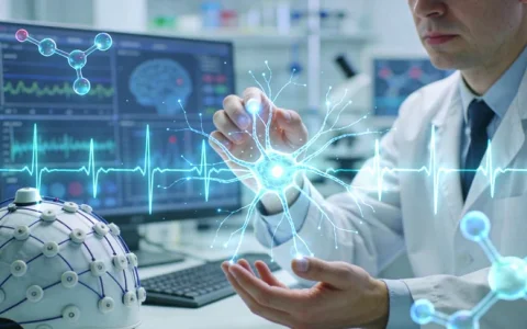 阿里CHARGE综合征基因检测到哪里做正规