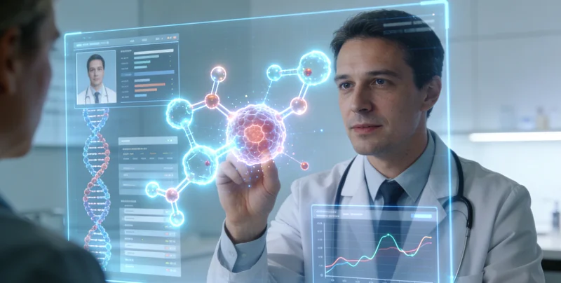 嘉峪关线粒体遗传耳聋母系遗传模