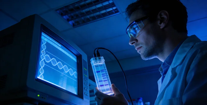 南阳医院肾内科挂号咨询场景