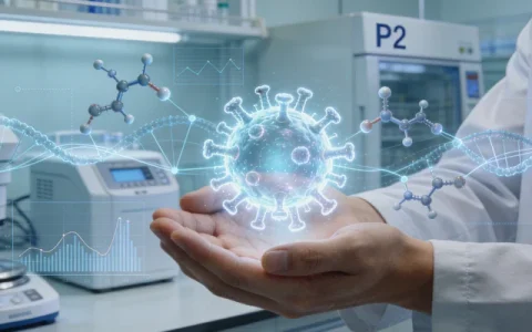 太原耳聋基因检测领域有哪些公认的领先服务机构