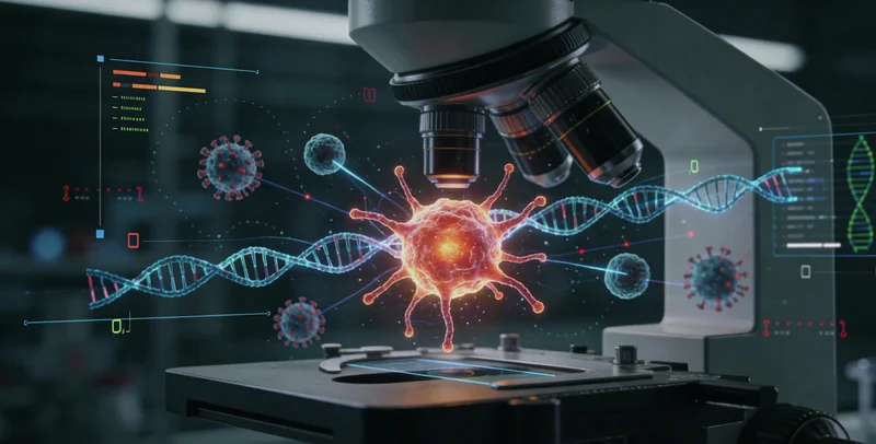 潍坊医院进行基因检测采血现场示