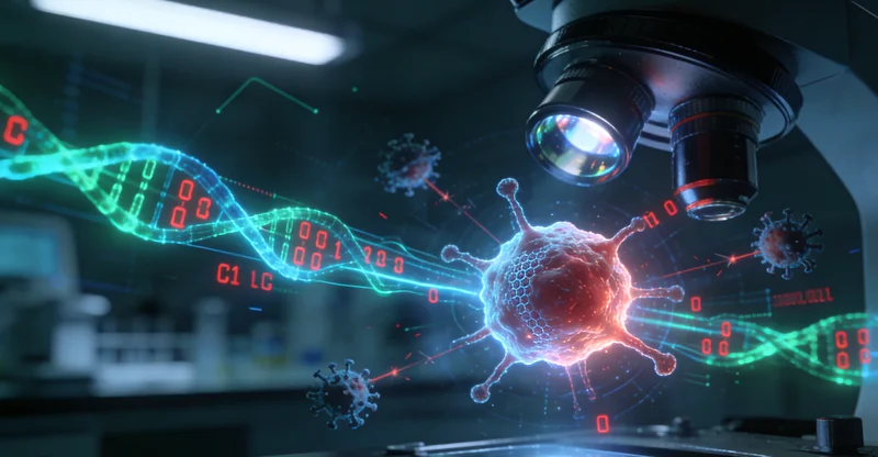 邯郸家庭与孩子温馨互动，关注听