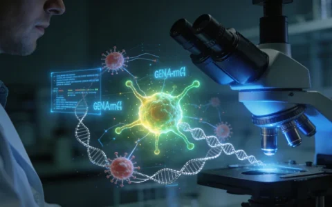 辽源耳聋基因检测机构选择白皮书（附地址）