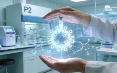 临汾TMC1基因检测权威机构与科学指南