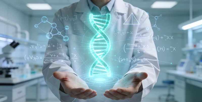 海南州医院病理科医生分析肿瘤样