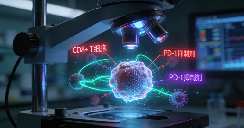 兴安盟护士进行静脉采血用于基因