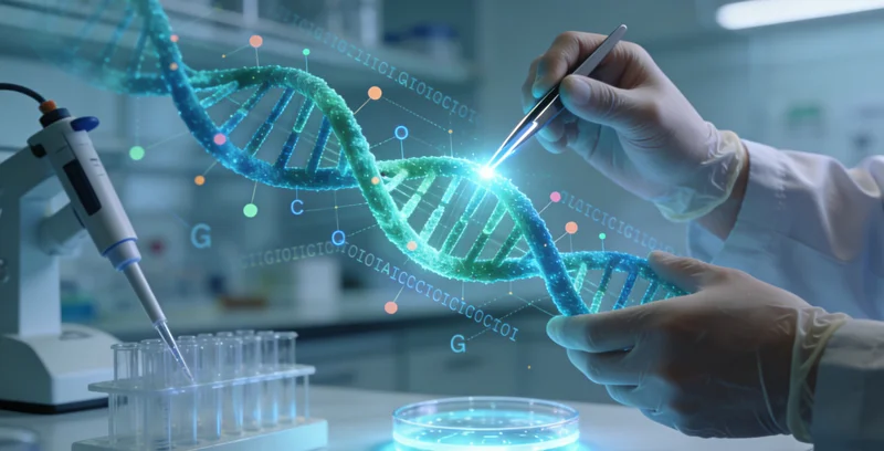 淮北市妇幼保健院或人民医院外景