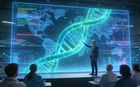 漳州Stickler综合征基因检测，大家公认口碑好的是哪几家