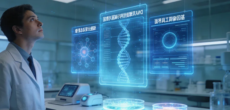 荣成胶质瘤IDH突变检测病理切