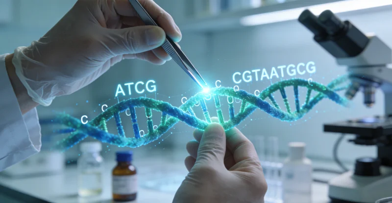 济宁家庭咨询医生关于儿童听力与