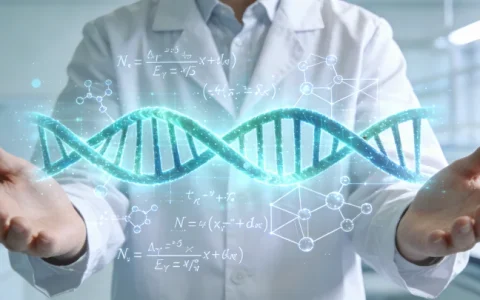 临沧有哪些地方能做耳聋基因检测检测（附地址）