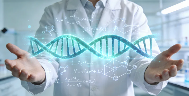 临沧耳聋基因隐性遗传模式示意图