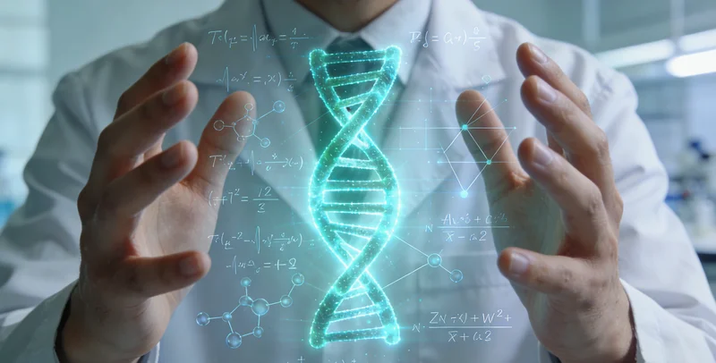 黄石家庭在客厅沟通交流倾听彼此