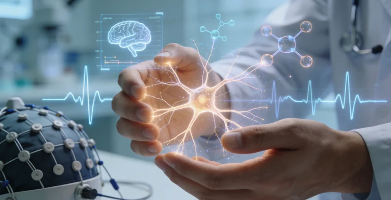 呼和浩特家庭健康管理：药物警示