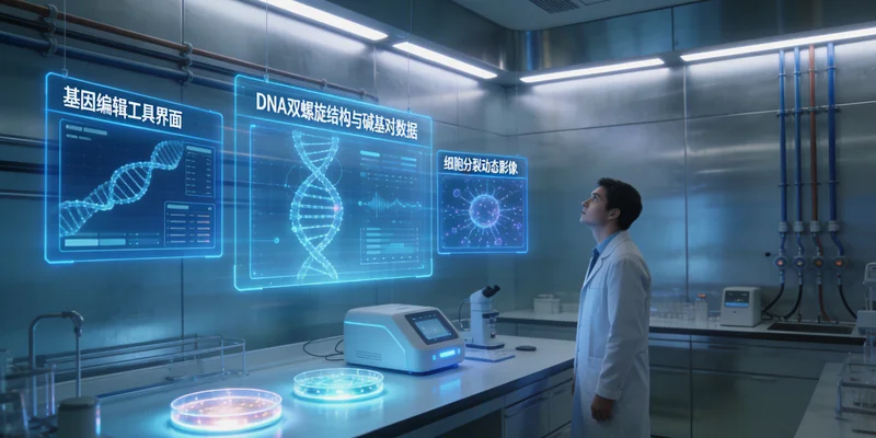 科右中旗年轻女性肿瘤患者查看监