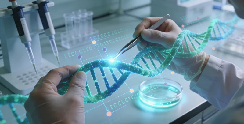 新乡医院耳鼻喉科医生与患者进行