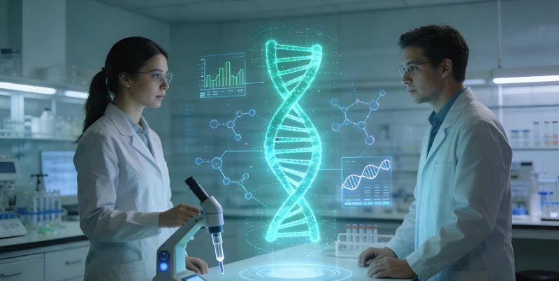 惠州儿童在医院进行视力检查