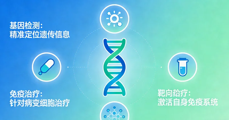 连州肺癌患者居家进行靶向治疗与