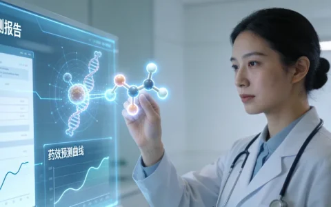 开远泛癌种基因检测中心地址大全一览