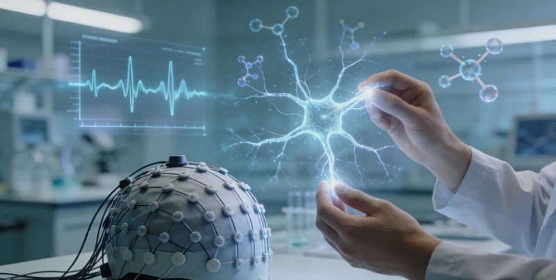 北海家庭-母系遗传耳聋系谱图