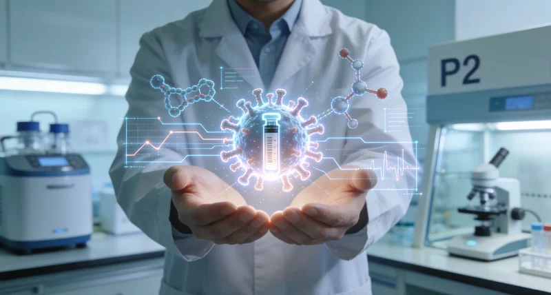 儋州特殊儿童在指导下进行康复训