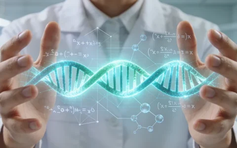 漳平当地脑胶质瘤分子分型检测正规机构地址大全