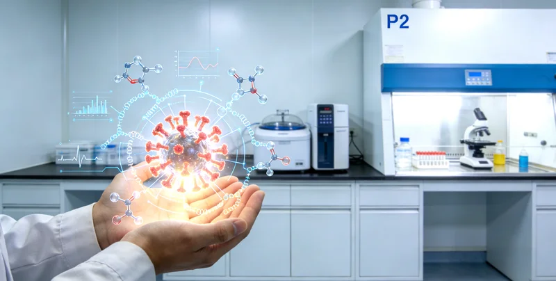 界首家庭制定健康管理计划共筑健