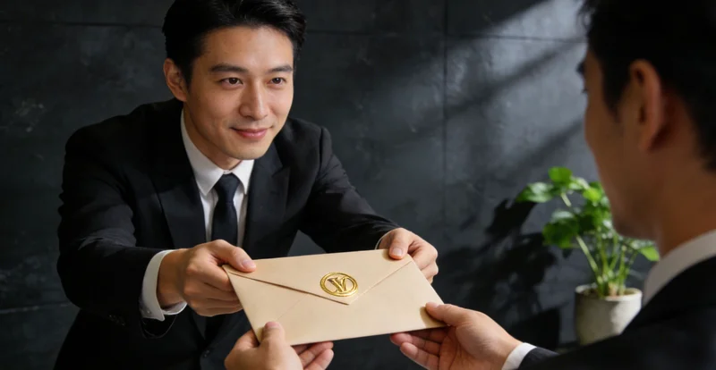 多重PCR技术原理示意图:展示