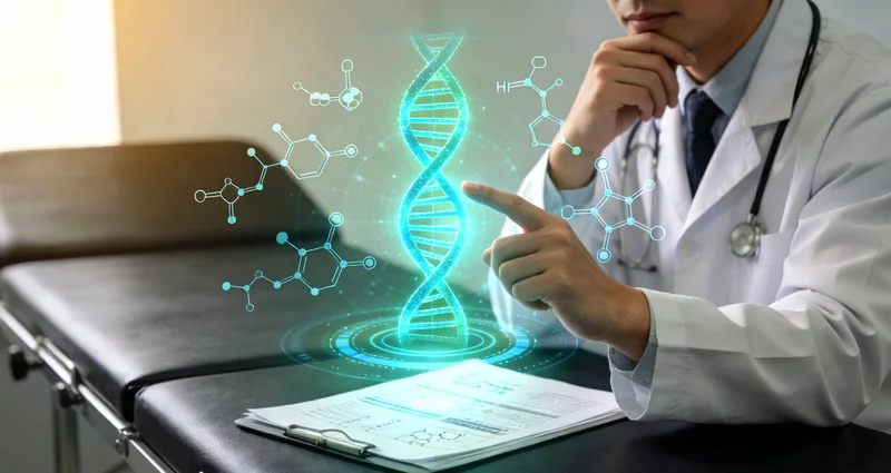 商洛健康新生儿与家庭