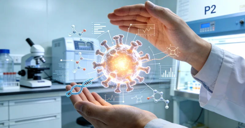 锦州健康宝宝聆听世界声音