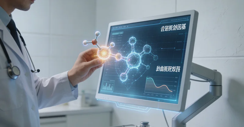 丰镇乳腺癌患者与医生沟通治疗后