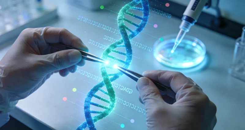 康复儿童与母亲在德兴公园玩耍