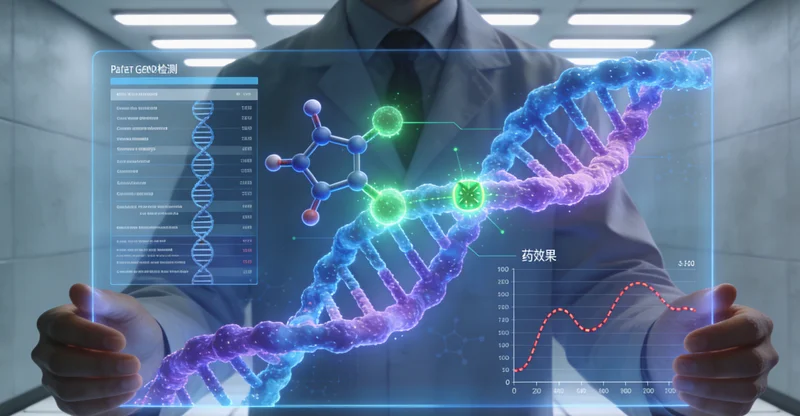 曲靖医院尿常规体检报告单特写