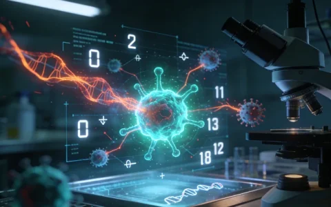 六盘水非小细胞肺癌EGFR基因检测权威机构一览：正规机构地址