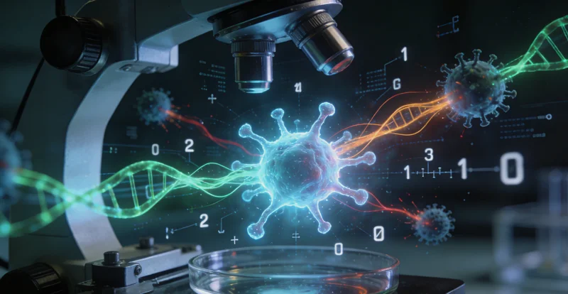 白银医院耳聋基因检测抽血采样过
