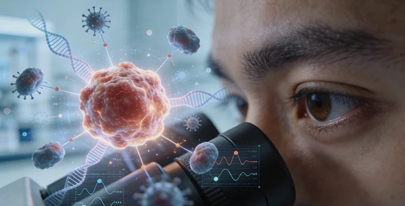 临沧CHARGE综合征患儿多学