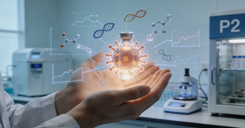 长春家庭通过遗传咨询预防药物性